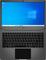 Umax VisionBook 14Wa Plus/WIN10