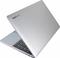 Umax VisionBook 14Wr/WIN10