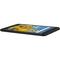 Umax VisionBook 8L Plus 2GB 32GB Andr 12