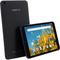 Umax VisionBook 8L Plus 2GB 32GB Andr 12