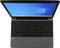 Umax VisionBook N12R 4GB 64GB W10Pro