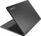 Umax VisionBook N12R 4GB 64GB W10Pro