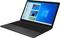 Umax VisionBook N15R 4GB 128GB W10Pro