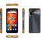 Umidigi Bison X10 Yellow
