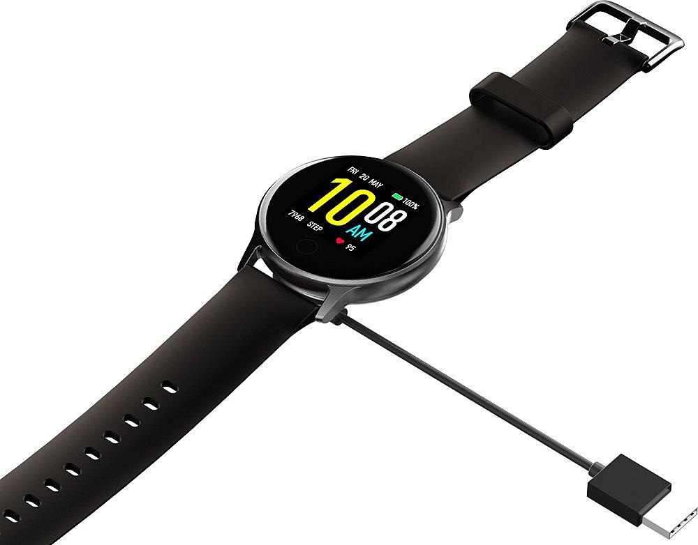 umidigi uwatch