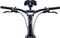 Urtopia Carbon 1 Lyra Small