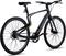 Urtopia Carbon 1 Midnight in Paris Large