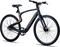 Urtopia Carbon 1 Midnight in Paris Large