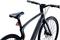 Urtopia Carbon 1 Midnight in Paris Large