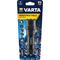 VARTA F10 PRO 3 AAA