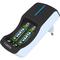 VARTA Nab. MINI 2xAAA 800mAh