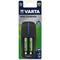 VARTA Nab. MINI 2xAAA 800mAh