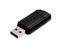 Verbatim 49064 PinStripe 32GB USB