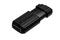 Verbatim 49064 PinStripe 32GB USB