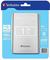 Verbatim Store'n'Go 1TB Silver (53071)