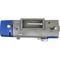 Veritas 17J POWER STITCH