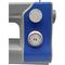 Veritas 17J POWER STITCH