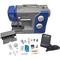 Veritas 17J POWER STITCH