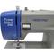 Veritas 17J POWER STITCH