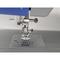 Veritas 17J POWER STITCH