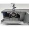 Veritas 17J POWER STITCH