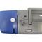 Veritas 17J POWER STITCH