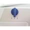 Veritas 21D POWER STITCH