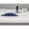 Veritas 21D POWER STITCH