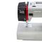 Veritas POWER STITCH PRO