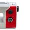 Veritas POWER STITCH PRO