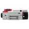 Veritas POWER STITCH PRO