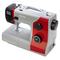 Veritas POWER STITCH PRO
