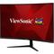 ViewSonic VX3219-PC-MHD