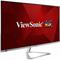 ViewSonic VX3276-2K-MHD-2