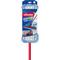 Vileda ULTRAMAX MICRO + COTTON MOP