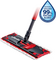 Vileda ULTRAMAX MICROFIBERE 2v1 mop