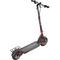 Vivax E-scooter e20 dark grey MS ENERGY