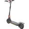 Vivax E-scooter e20 dark grey MS ENERGY