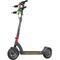 Vivax E-scooter e20 dark grey MS ENERGY