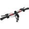 Vivax E-scooter e20 dark grey MS ENERGY