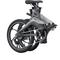 Vivax MS Energy E-bike i10 black grey