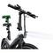 Vivax MS Energy E-bike i10 black grey