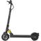 Vivax MS Energy E-scooter Neutron N1