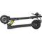 Vivax MS Energy E-scooter Neutron N1