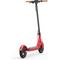 Vivax MS Energy E-scooter Neutron N3 red