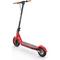 Vivax MS Energy E-scooter Neutron N3 red