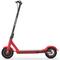 Vivax MS Energy E-scooter Neutron N3 red