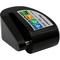 Vivax MS Energy locker MSL-20S smart