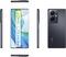 VIVO V29 Lite 5G 8+128GB Flare Black