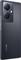 VIVO V29 Lite 5G 8+128GB Flare Black